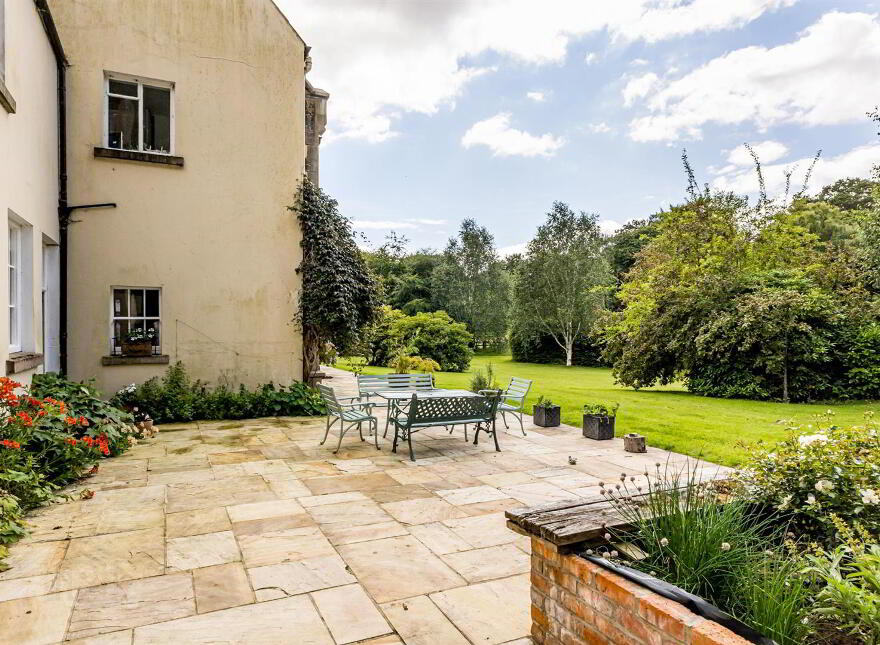 Highlands, 37 Farranfad Road, Seaforde, BT30 8NH