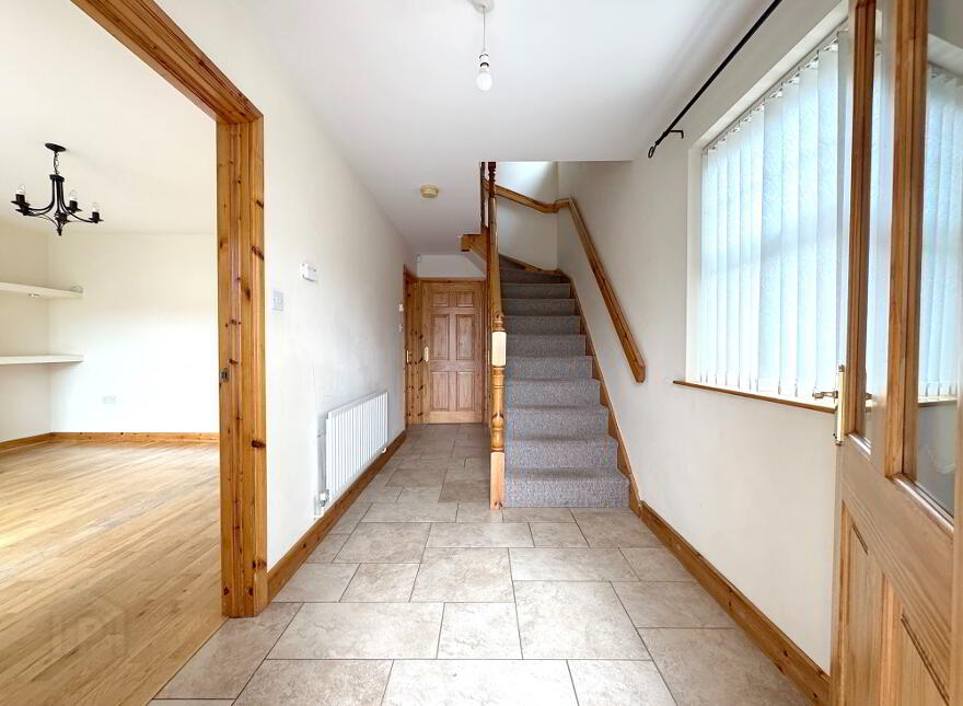 7 Glen Mill, Rathfriland, Newry, BT34 5FB