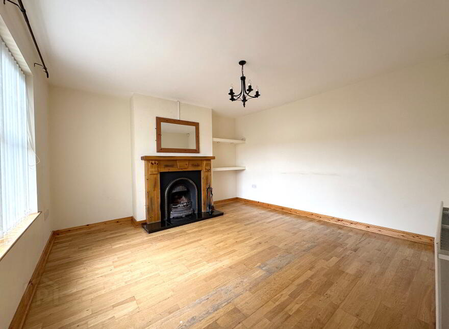 7 Glen Mill, Rathfriland, Newry, BT34 5FB