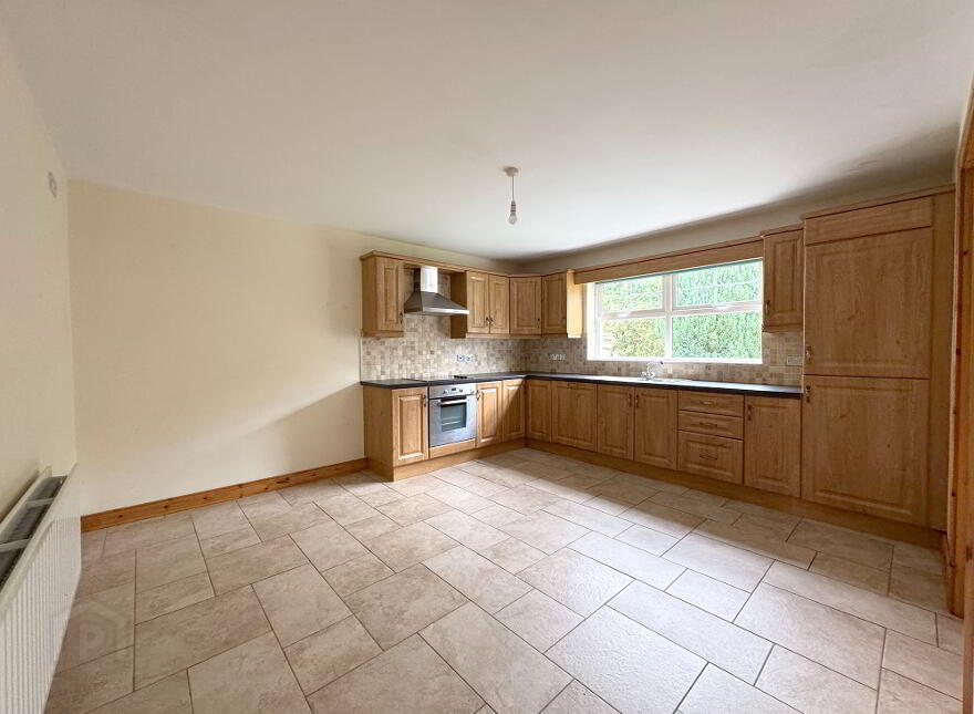 7 Glen Mill, Rathfriland, Newry, BT34 5FB