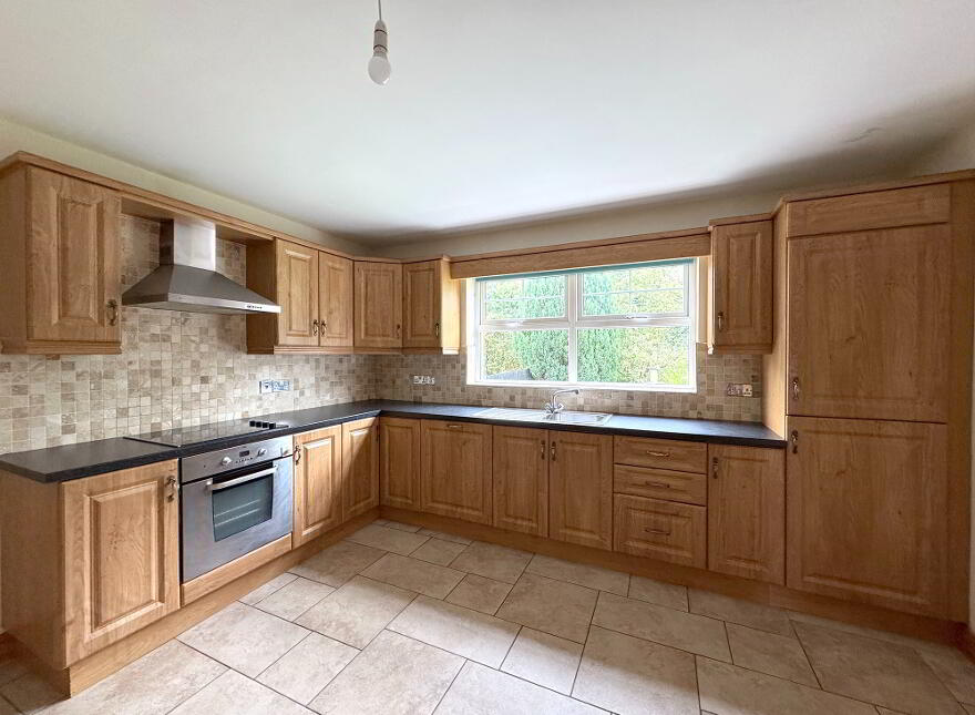 7 Glen Mill, Rathfriland, Newry, BT34 5FB