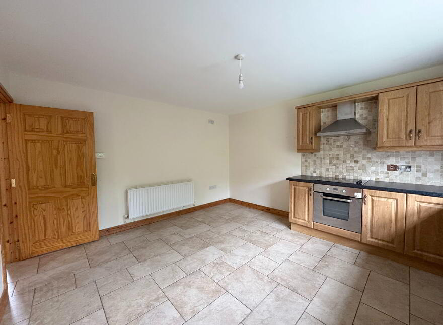 7 Glen Mill, Rathfriland, Newry, BT34 5FB