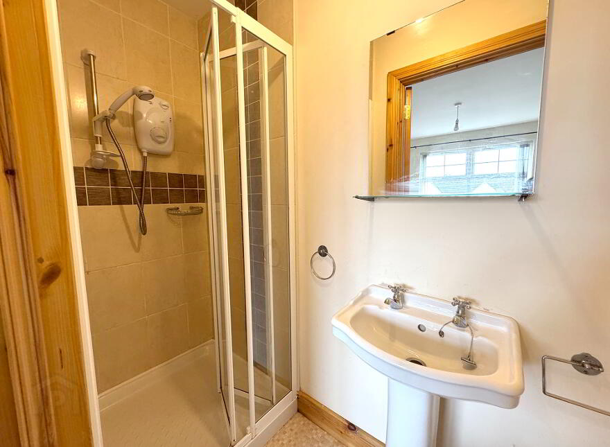 7 Glen Mill, Rathfriland, Newry, BT34 5FB
