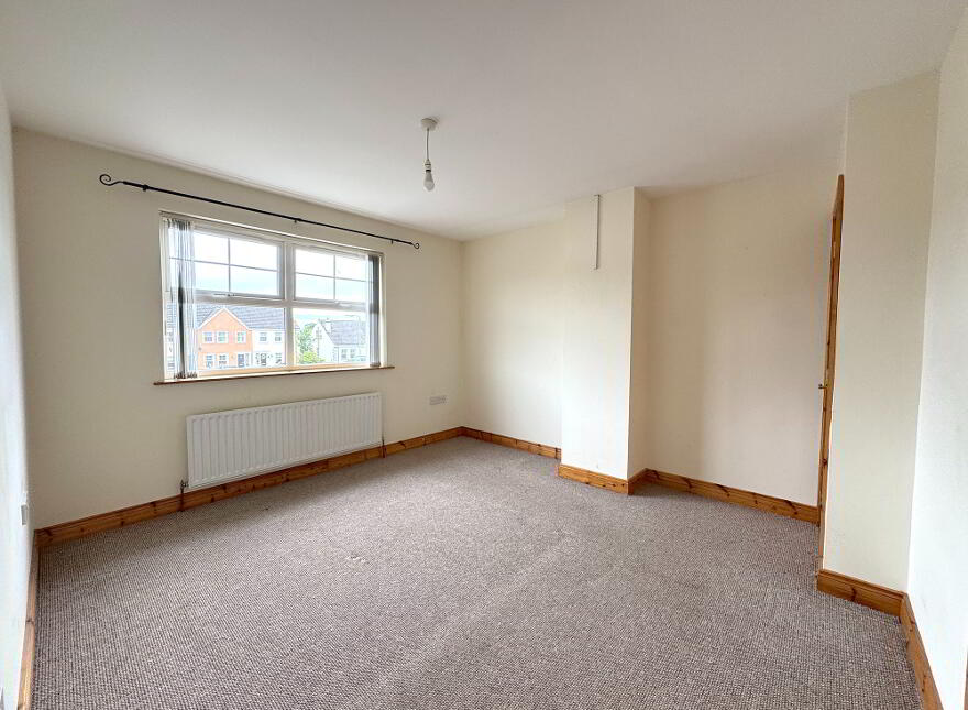 7 Glen Mill, Rathfriland, Newry, BT34 5FB