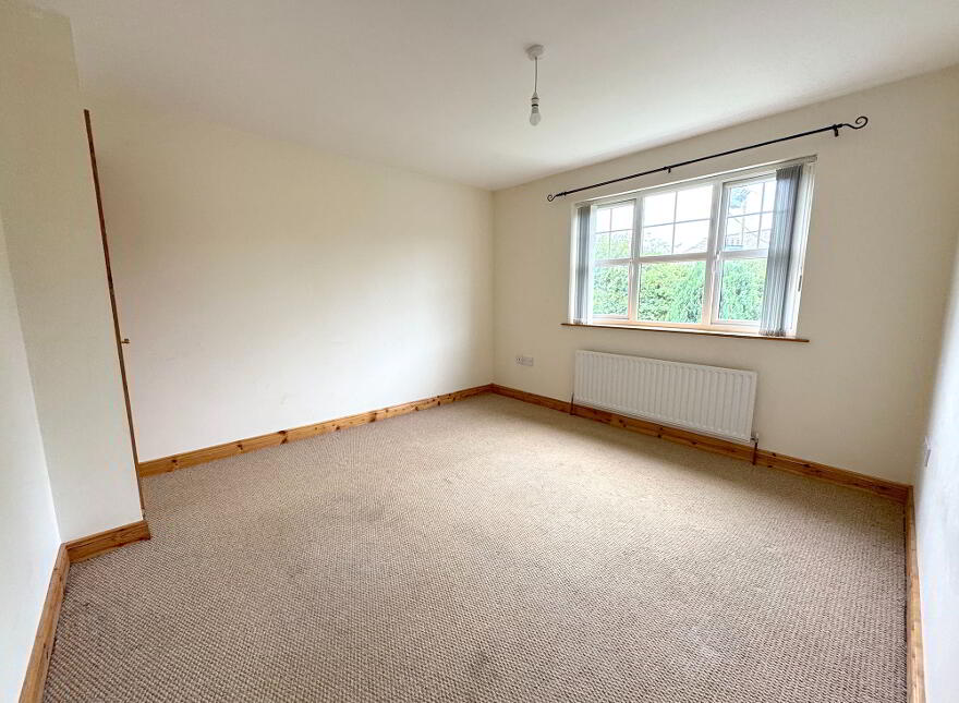 7 Glen Mill, Rathfriland, Newry, BT34 5FB
