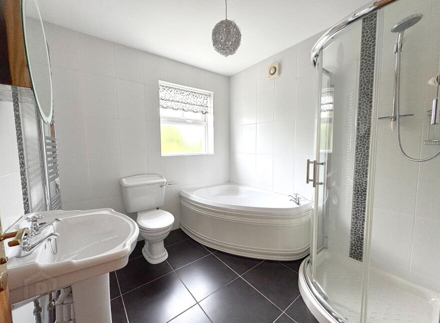 7 Glen Mill, Rathfriland, Newry, BT34 5FB