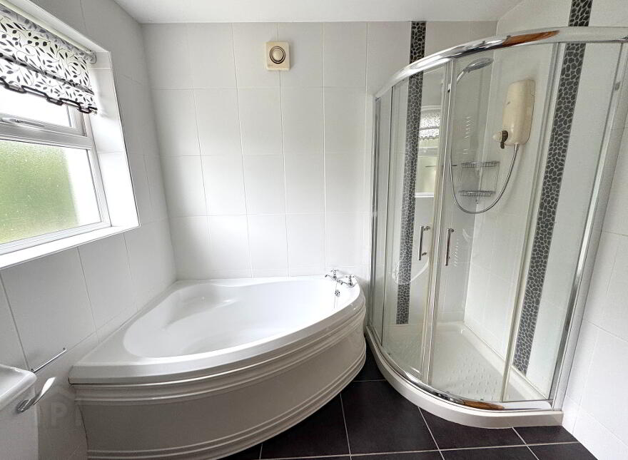 7 Glen Mill, Rathfriland, Newry, BT34 5FB