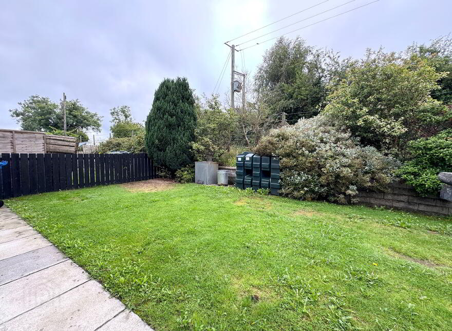 7 Glen Mill, Rathfriland, Newry, BT34 5FB