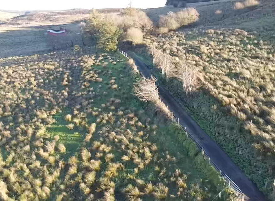 (Lot 27) 17 Corleaghan Road, Clogher, BT76 0HU