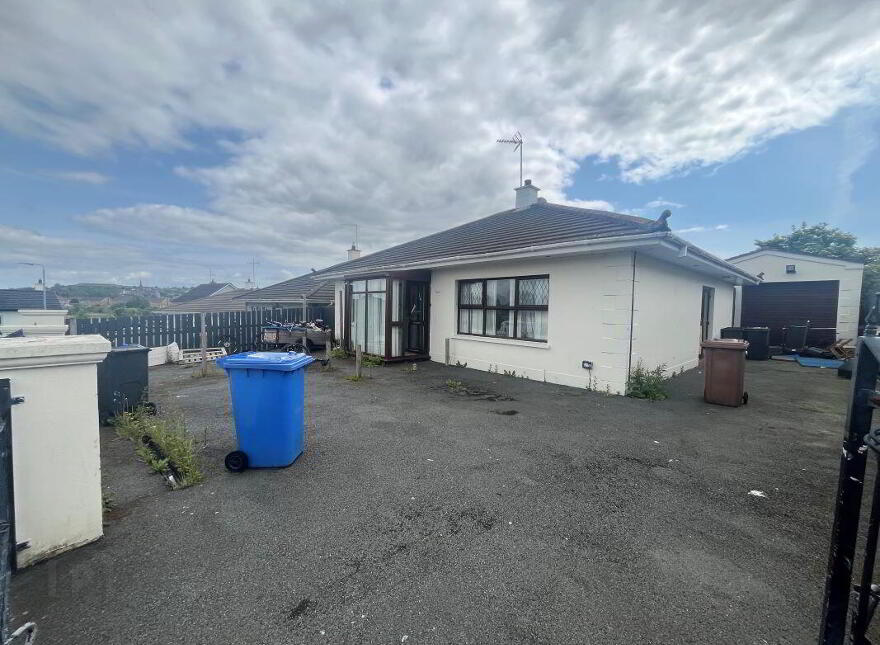 (Lot 37) 5 Dunleath Avenue, Downpatrick, BT30 6UT photo