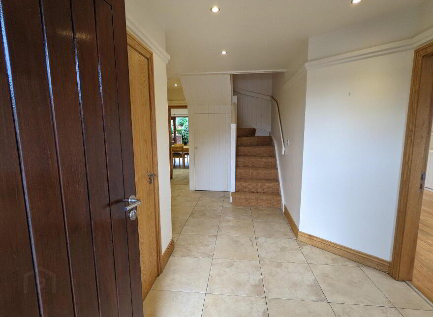 33 Seahill Road, Holywood, BT18 0DJ