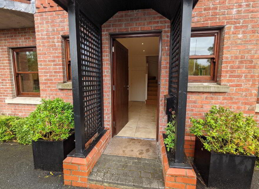 33 Seahill Road, Holywood, BT18 0DJ