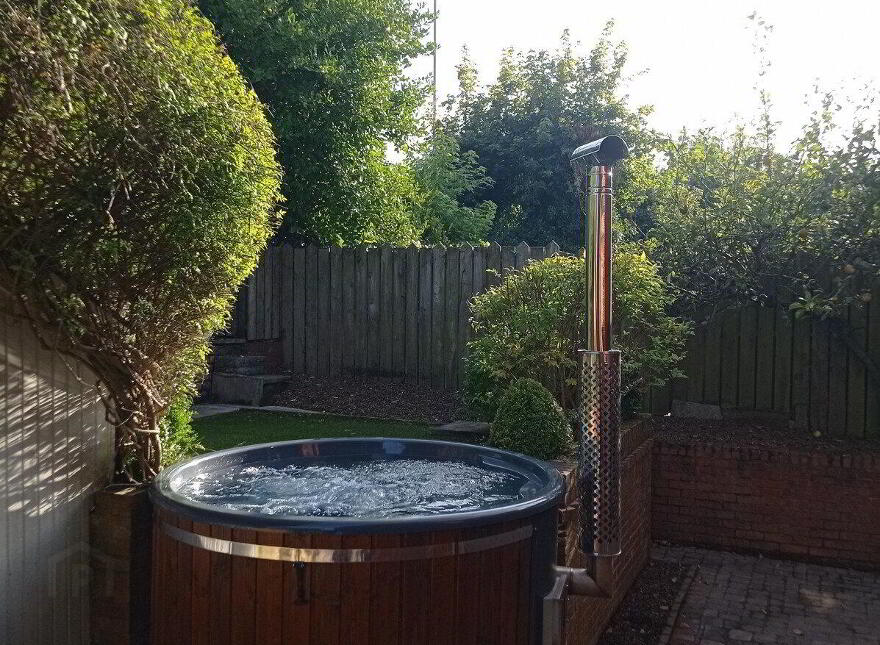 33 Seahill Road, Holywood, BT18 0DJ