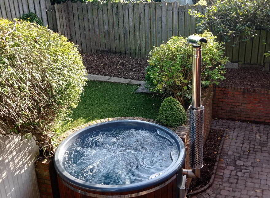 33 Seahill Road, Holywood, BT18 0DJ