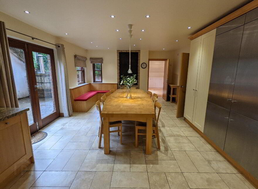 33 Seahill Road, Holywood, BT18 0DJ