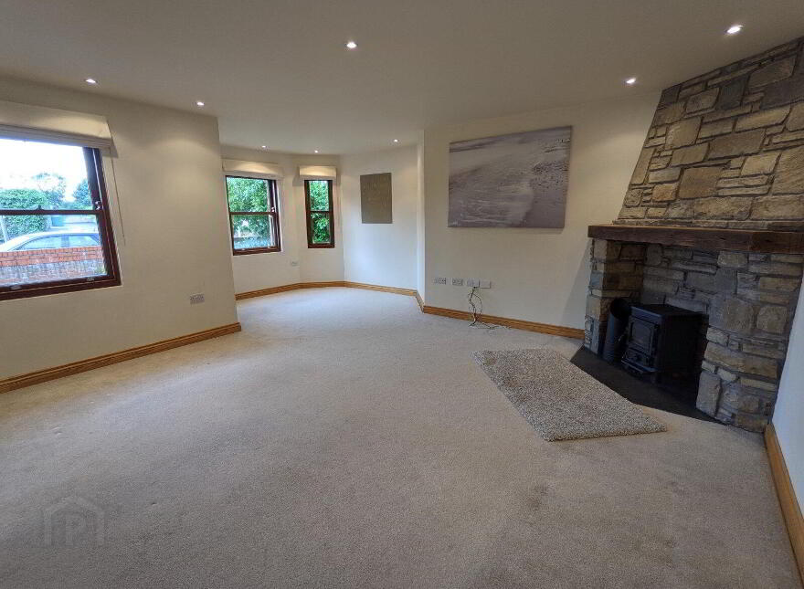 33 Seahill Road, Holywood, BT18 0DJ