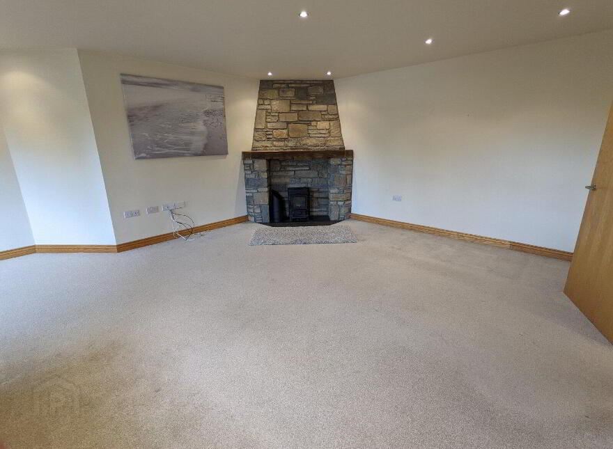33 Seahill Road, Holywood, BT18 0DJ