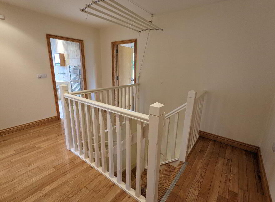 33 Seahill Road, Holywood, BT18 0DJ