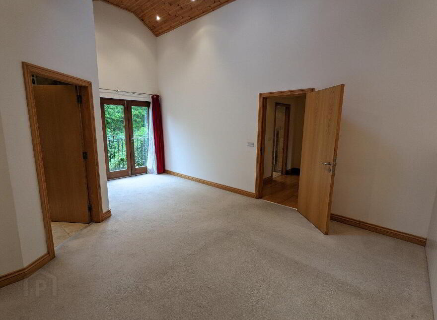 33 Seahill Road, Holywood, BT18 0DJ