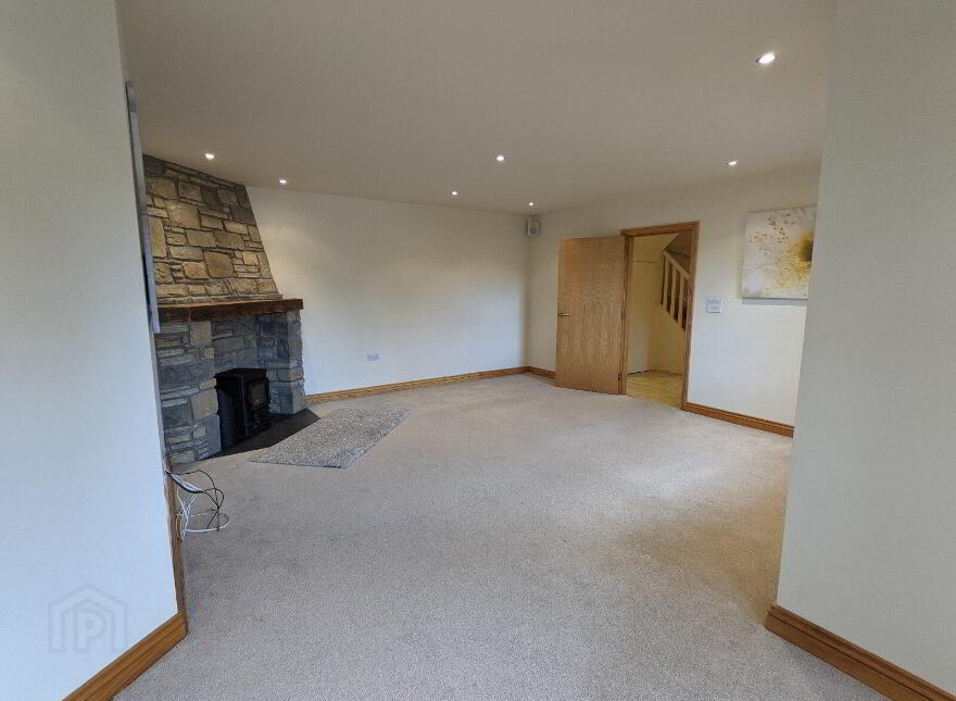 33 Seahill Road, Holywood, BT18 0DJ