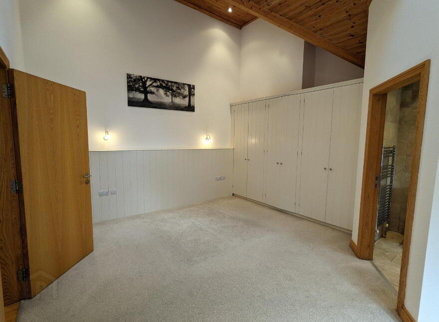 33 Seahill Road, Holywood, BT18 0DJ
