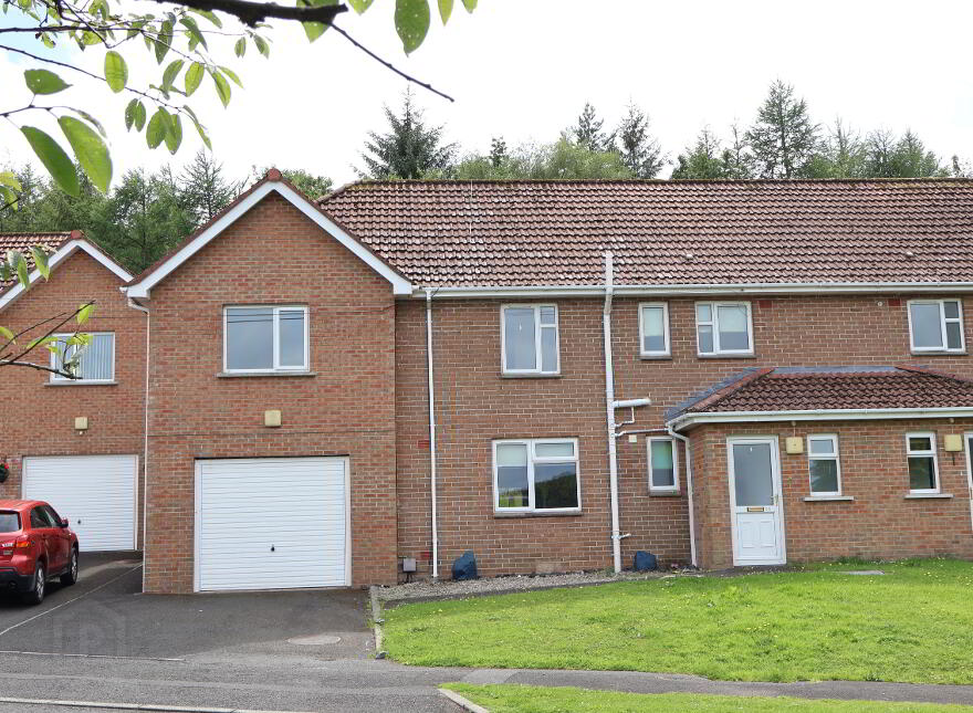 39 Wood Road, Ballykelly, Limavady, BT49 9PJ photo