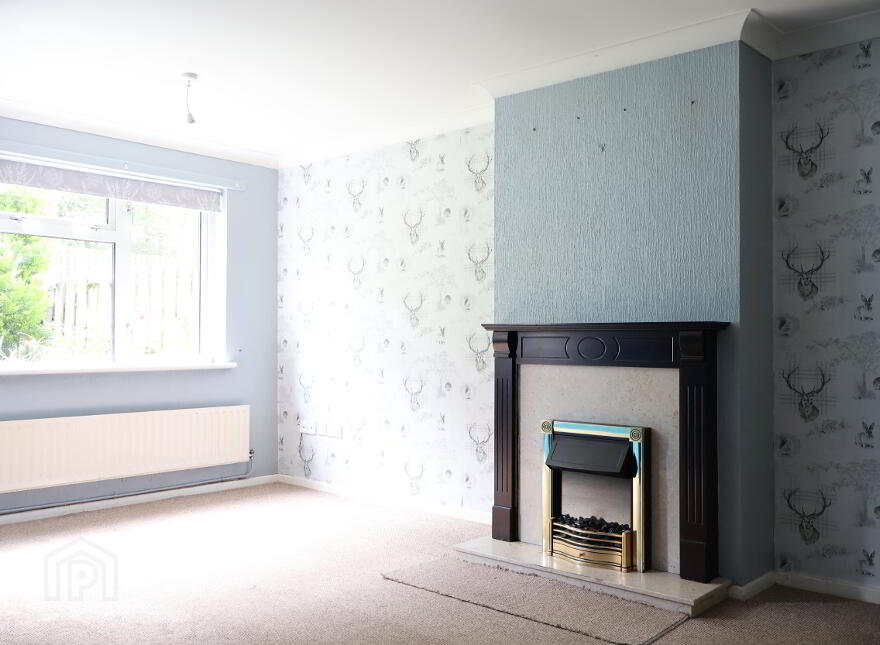 39 Wood Road, Ballykelly, Limavady, BT49 9PJ