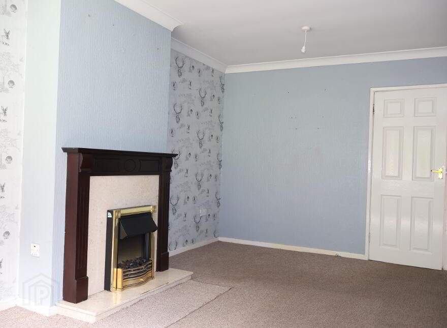 39 Wood Road, Ballykelly, Limavady, BT49 9PJ