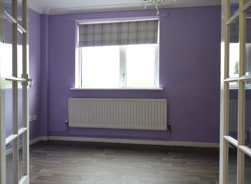 39 Wood Road, Ballykelly, Limavady, BT49 9PJ