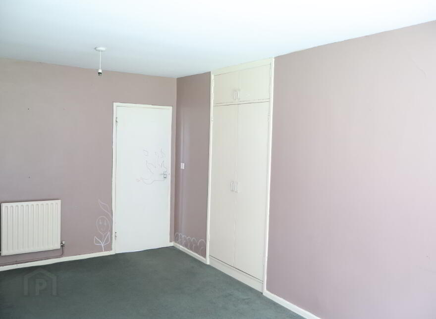 39 Wood Road, Ballykelly, Limavady, BT49 9PJ