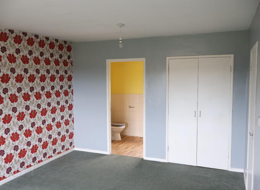 39 Wood Road, Ballykelly, Limavady, BT49 9PJ