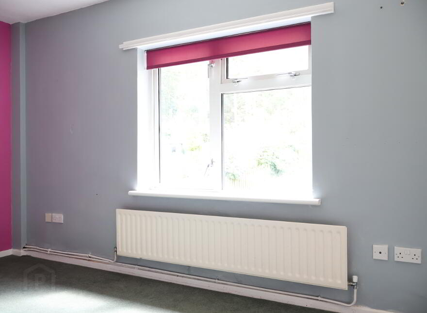 39 Wood Road, Ballykelly, Limavady, BT49 9PJ