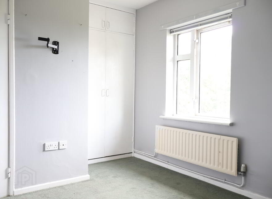 39 Wood Road, Ballykelly, Limavady, BT49 9PJ