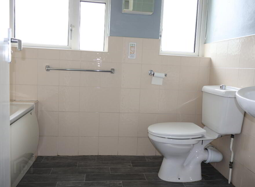 39 Wood Road, Ballykelly, Limavady, BT49 9PJ