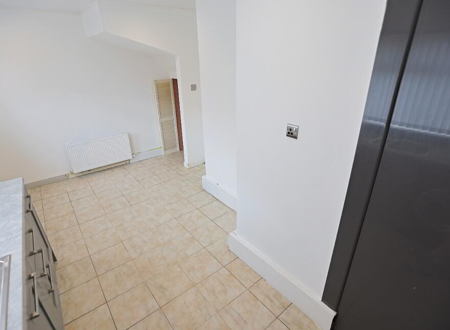 6 Soye Gardens, Lurgan, Craigavon, BT67 9HE