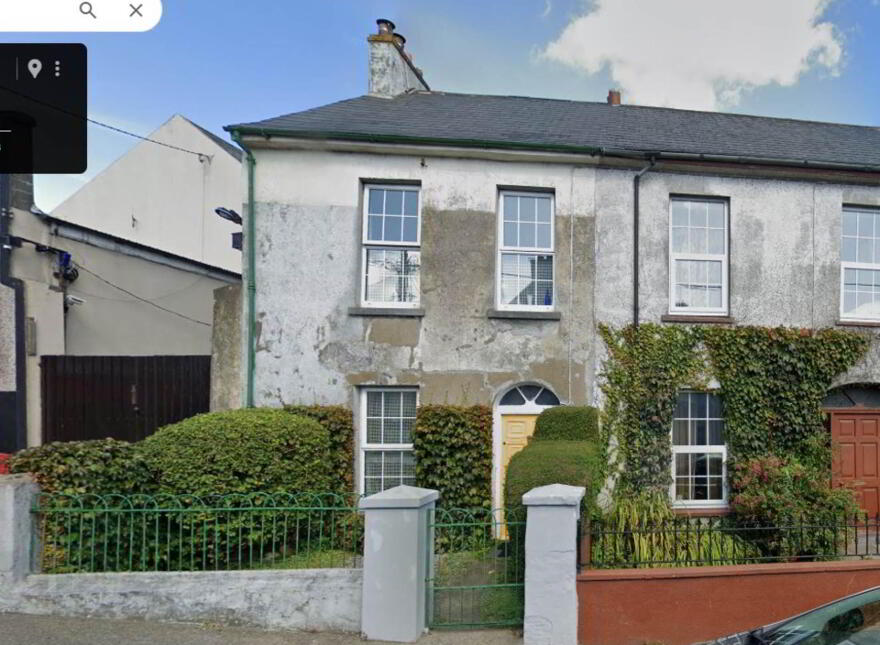 1 Patrick Street, Waterford, X91WA24 photo