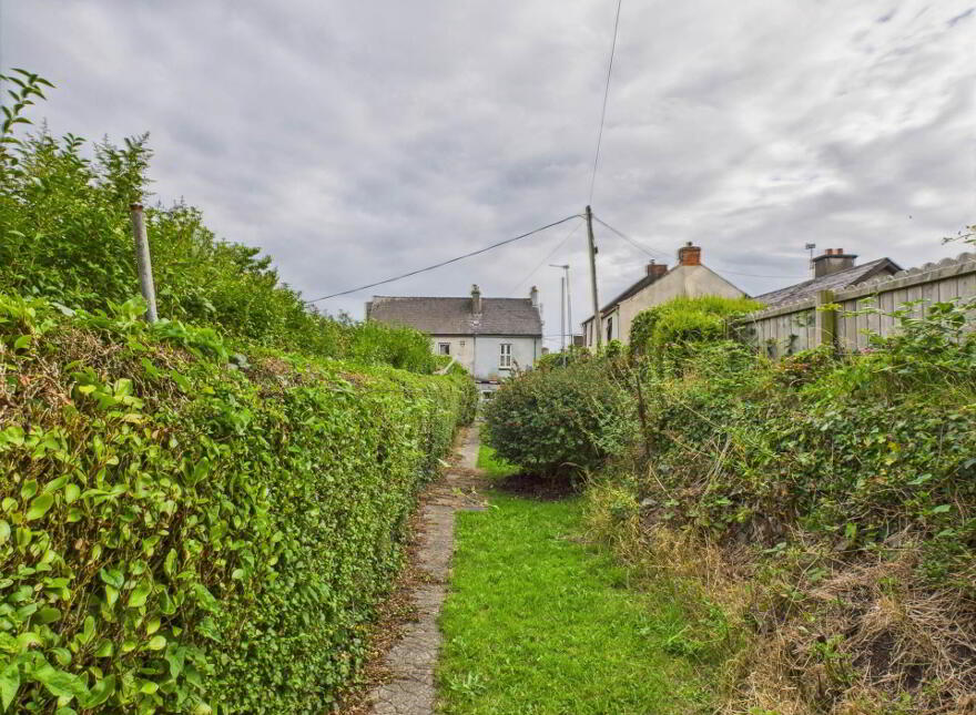 1 Patrick Street, Waterford, X91WA24