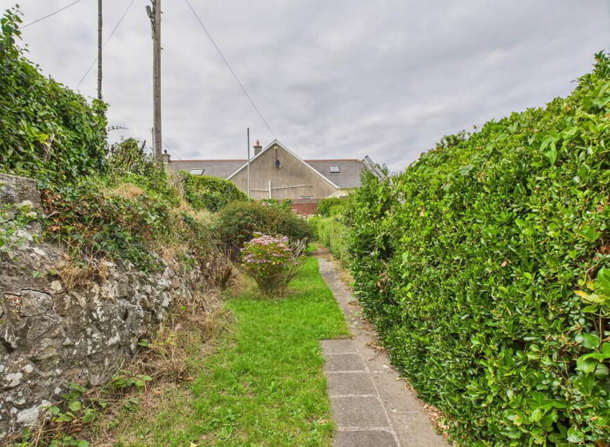 1 Patrick Street, Waterford, X91WA24