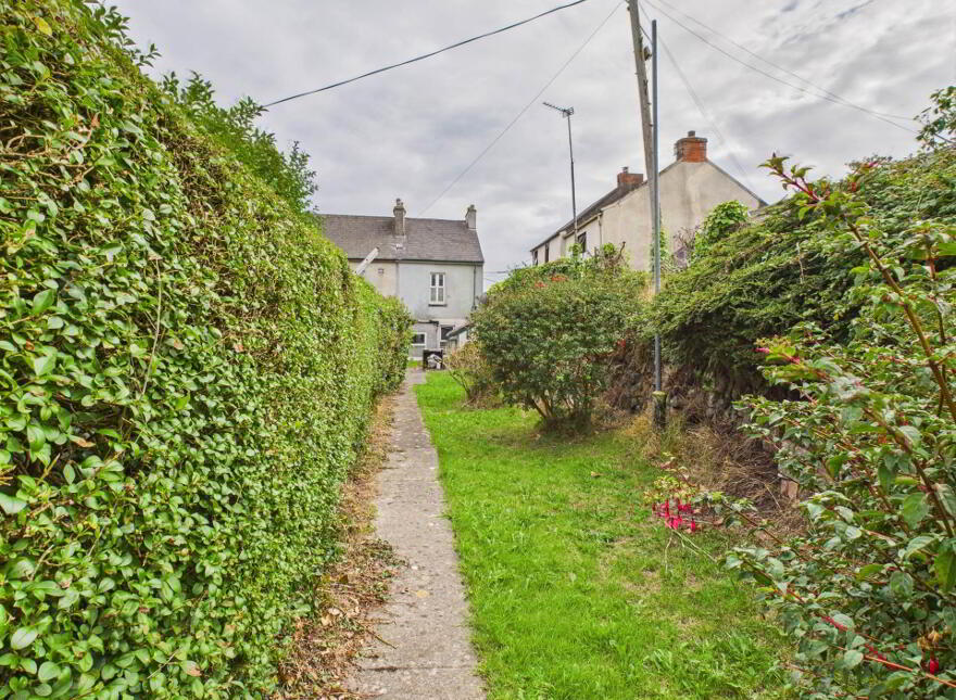 1 Patrick Street, Waterford, X91WA24