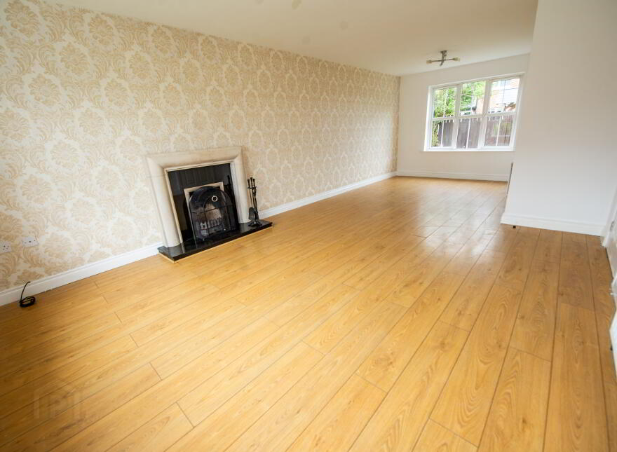 38 Selshion Hall, Portadown, Craigavon, BT62 4JR