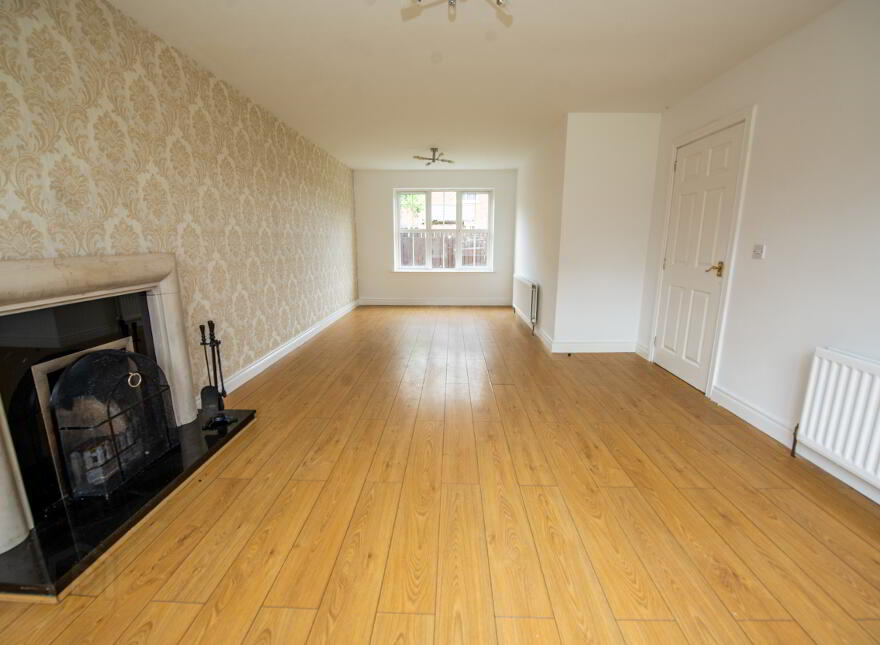 38 Selshion Hall, Portadown, Craigavon, BT62 4JR