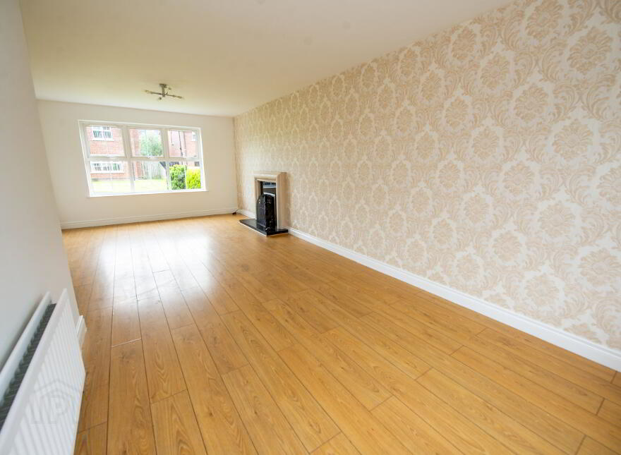 38 Selshion Hall, Portadown, Craigavon, BT62 4JR