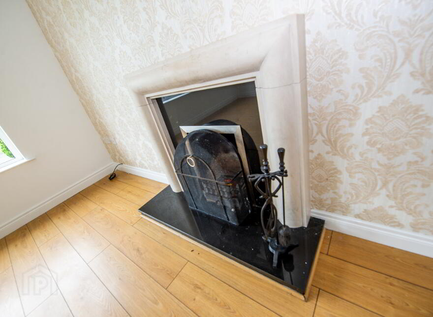 38 Selshion Hall, Portadown, Craigavon, BT62 4JR
