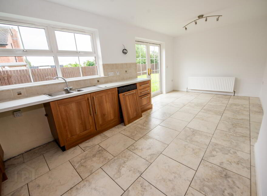 38 Selshion Hall, Portadown, Craigavon, BT62 4JR