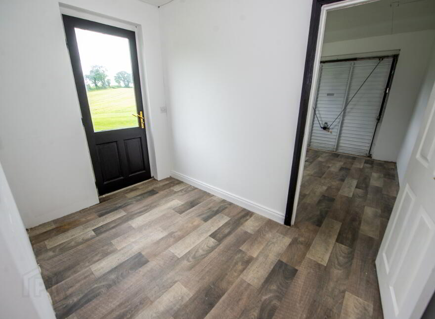 38 Selshion Hall, Portadown, Craigavon, BT62 4JR