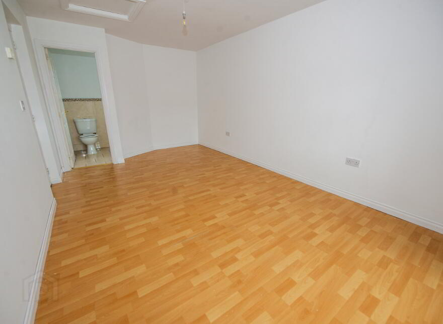 38 Selshion Hall, Portadown, Craigavon, BT62 4JR