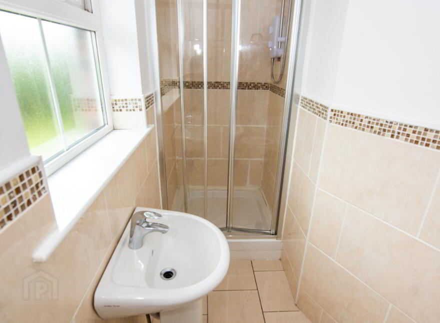 38 Selshion Hall, Portadown, Craigavon, BT62 4JR
