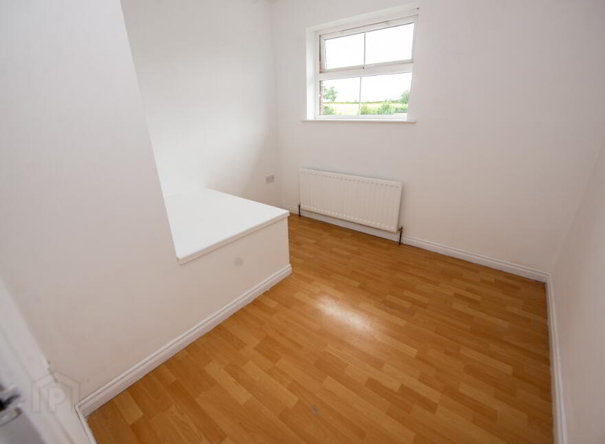 38 Selshion Hall, Portadown, Craigavon, BT62 4JR