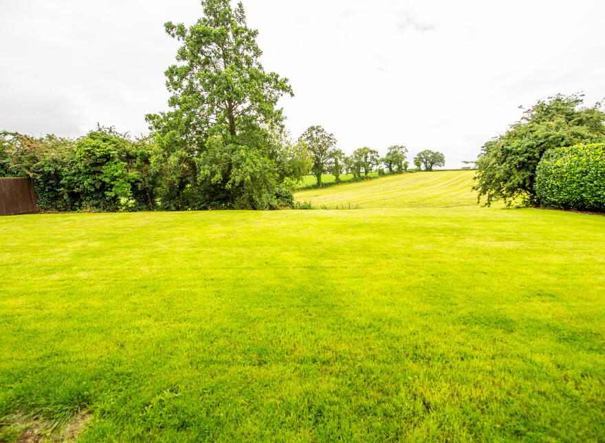 38 Selshion Hall, Portadown, Craigavon, BT62 4JR