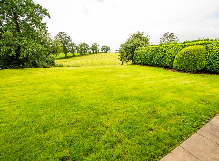 38 Selshion Hall, Portadown, Craigavon, BT62 4JR
